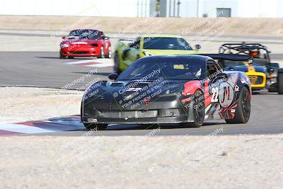 media/Dec-01-2024-Speed Ventures (Sun) [[efa61ed225]]/Green/Session 1 (Turn 11)/